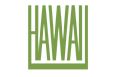 University of Hawaiʻi Press